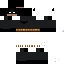 Texture for simple batman