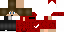 Texture for Kenny2
