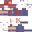 Texture for Me but not lol