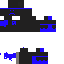 Texture for jkhg