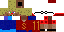 Texture for swifter improved