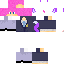 Texture for Emmakawaii33