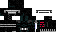 Texture for Snake Eyes
