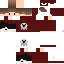 Texture for LequitSimon