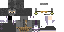 Texture for ghost