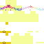 Texture for kevin