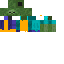Texture for s