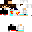 Texture for Brave1304