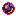 Texture for ender_perl