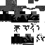 Texture for 124124124