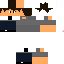 Texture for bacaxi123