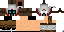 Texture for mge