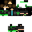 Texture for ujo