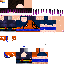 Texture for asewdsadsadas