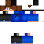 Texture for _ItzAx3L_