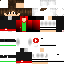 Texture for Robin_72