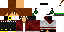 Texture for vitor_vm