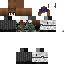 Texture for steampunk