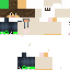 Texture for stian 1