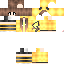 Texture for errasdt