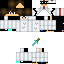 Texture for Android Ninja
