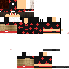 Texture for kaka_pro11_br