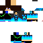 Texture for вывывч