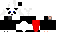 Texture for rauan