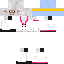 Texture for Cyberbow ice
