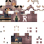 Texture for Edit for RowdyRuffMe
