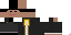 Texture for Max Payne