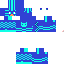 Texture for dsdss