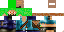 Texture for Drable