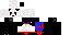Texture for SuperPanda1