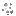 Texture for howling_eye_spawn_egg_overlay