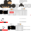 Texture for yo