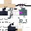 Texture for Vanderlei Robotico