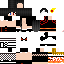 Texture for try so hard doesnt even matter