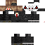 Texture for JJarp tuxi m tired of finding all of these bugs