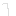 Texture for Bubus_hacke