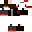 Texture for JAKE