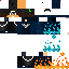 Texture for Andre
