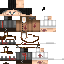 Texture for Richtofen