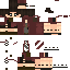 Texture for JoaoSPotter