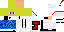 Texture for Jacob!