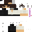 Texture for KaiWT