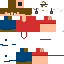 Texture for nnnnnnnnñ