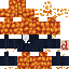 Texture for Fancy Bean