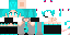Texture for 1230