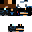 Texture for Kirito2240